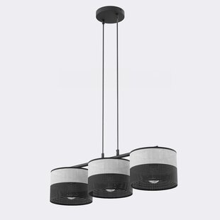 Emibig KARBON 3 BL GRAY