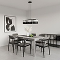 Emibig KARBON 3 BL GRAY