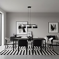 Emibig KARBON 3 BL GRAY