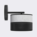 Emibig Emibig KARBON K1 BL GRAY