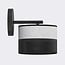 Emibig KARBON K1 BL GRAY