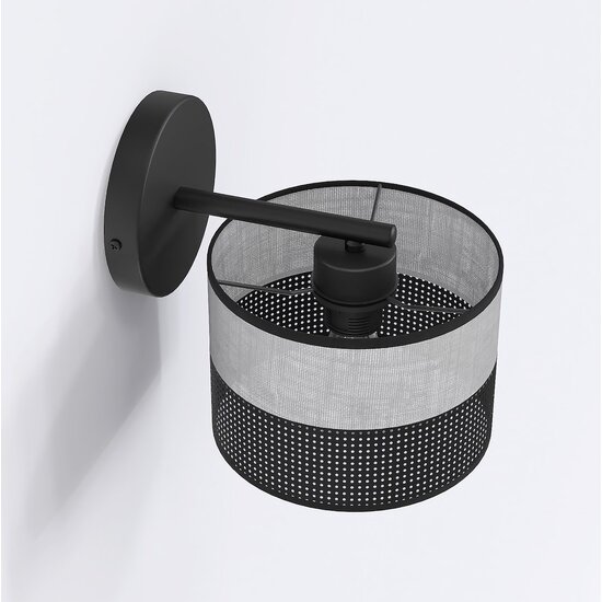 Emibig Emibig KARBON K1 BL GRAY