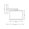 Emibig Emibig KARBON K1 BL GRAY