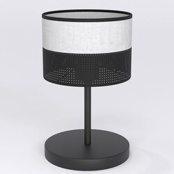 Emibig KARBON LN1 BL GRAY