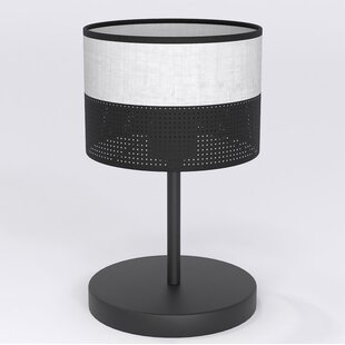 Emibig KARBON LN1 BL GRAY