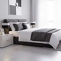 Emibig Emibig KARBON LN1 BL GRAY