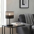 Emibig Emibig KARBON LN1 BL GRAY