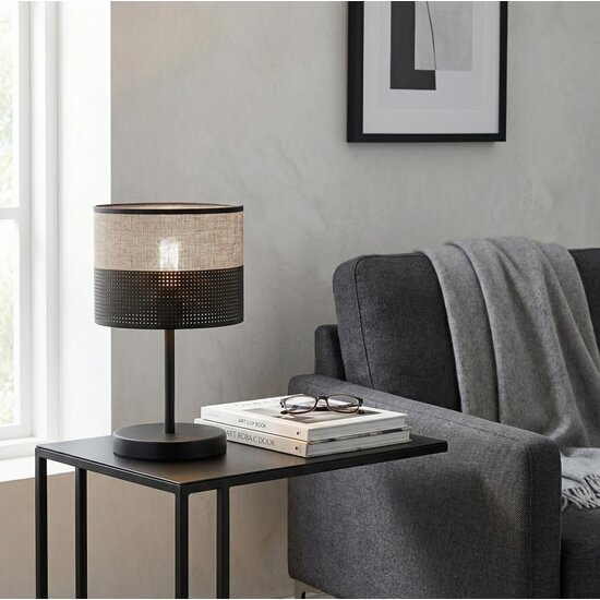 Emibig Emibig KARBON LN1 BL GRAY