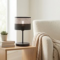 Emibig KARBON LN1 BL GRAY
