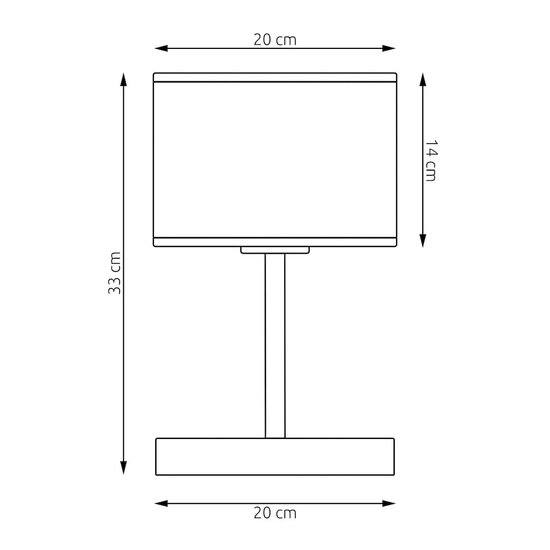 Emibig Emibig KARBON LN1 BL GRAY