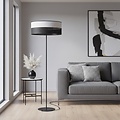 Emibig KARBON LP1 BL GRAY