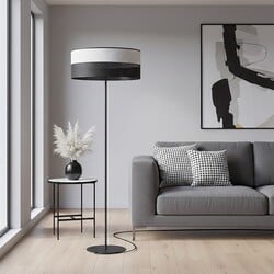Emibig KARBON LP1 BL GRAY