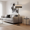 Emibig Emibig KARBON LP1 BL GRAY