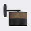 Emibig Emibig KARBON K1 BL BROWN