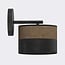 Emibig KARBON K1 BL BROWN