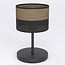 Emibig KARBON LN1 BL BROWN