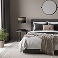 Emibig KARBON LN1 BL BROWN
