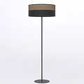 Emibig Emibig KARBON LP1 BL BROWN