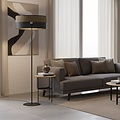 Emibig KARBON LP1 BL BROWN