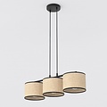 Emibig Emibig ECO 3 BL RATTAN