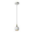 LUCIDE LUCIDE FAVORI - Stijlvolle Hanglamp voor Binnen