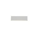 Trio Lighting Mattweiße kleine flache Wandleuchte oben/unten LED 6W 3000K - Ideal für eine gemütliche Atmosphäre in jedem Raum