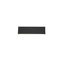 Trio Lighting Petite lampe murale grise LED 6W 3000K - Éclairage élégant pour chaque espace