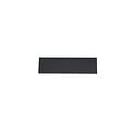 Trio Lighting Petite lampe murale grise LED 6W 3000K - Éclairage élégant pour chaque espace