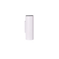 Trio Lighting Above/below wall spot 2xGU10 white - Enhance your space with stylish lighting