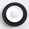 Emibig Emibig POPPI K1 BL WHITE - Ilumina tu espacio con diseño escandinavo