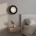 Emibig Emibig POPPI K1 BL WHITE - Illuminate your space with Scandinavian design