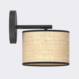 Emibig ECO K1 BL RATTAN
