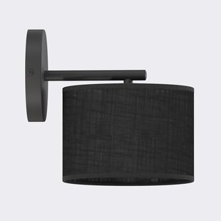 Emibig ECO K1 BL BLACK