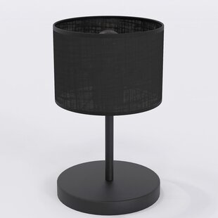 Emibig ECO LN1 BL BLACK