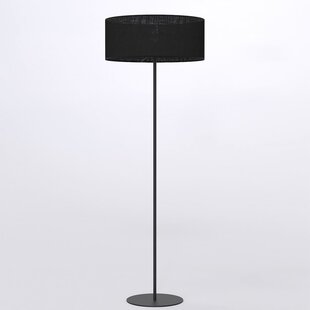 Emibig ECO LP1 BL BLACK