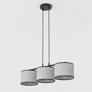 Emibig ECO 3 BL GRAY