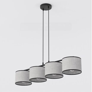 Emibig ECO 4 BL GRAY