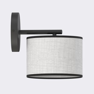 Emibig ECO K1 BL GRAY