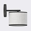 Emibig Emibig ECO K1 BL GRAY - Applique murale minimaliste pour un éclairage élégant