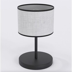 Emibig ECO LN1 BL GRAY