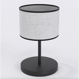 Emibig ECO LN1 BL GRAY