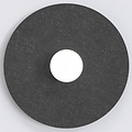 Emibig Emibig CALMA 1M BLACK - Lampe de plafond élégante pour tous les espaces