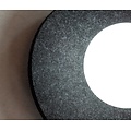 Emibig Emibig CALMA K1 BLACK S - Stylish wall lamp for any space