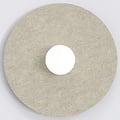 Emibig Emibig CALMA 1M BEIGE - Stijlvolle boho plafondlamp voor elke ruimte