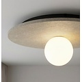 Emibig Emibig CALMA 1M BEIGE - Lampe de plafond boho élégante pour toutes les pièces