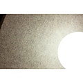 Emibig Emibig CALMA K1 BEIGE S - Applique murale élégante pour tous les espaces