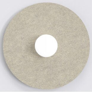 Emibig CALMA K1 BEIGE L