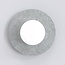 Emibig Emibig CALMA K1 GRAY S - Stylish wall lamp for any space