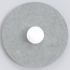 Emibig Emibig CALMA K1 GRAY L - Stylish wall lamp for any space
