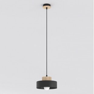 Emibig KIVI 1S BLACK